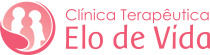 Clínica Terapêutica Elo de Vida